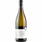 VINHO ALAIN GEOFFROY CHABLIS 750 ML