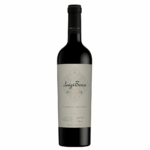 VINHO LUIGI BOSCA DE SANGRE CABERNET SAUVIGNON 750 ML