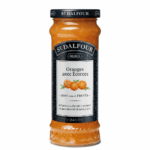 GELEIA DE LARANJA ST. DALFOUR 284 G